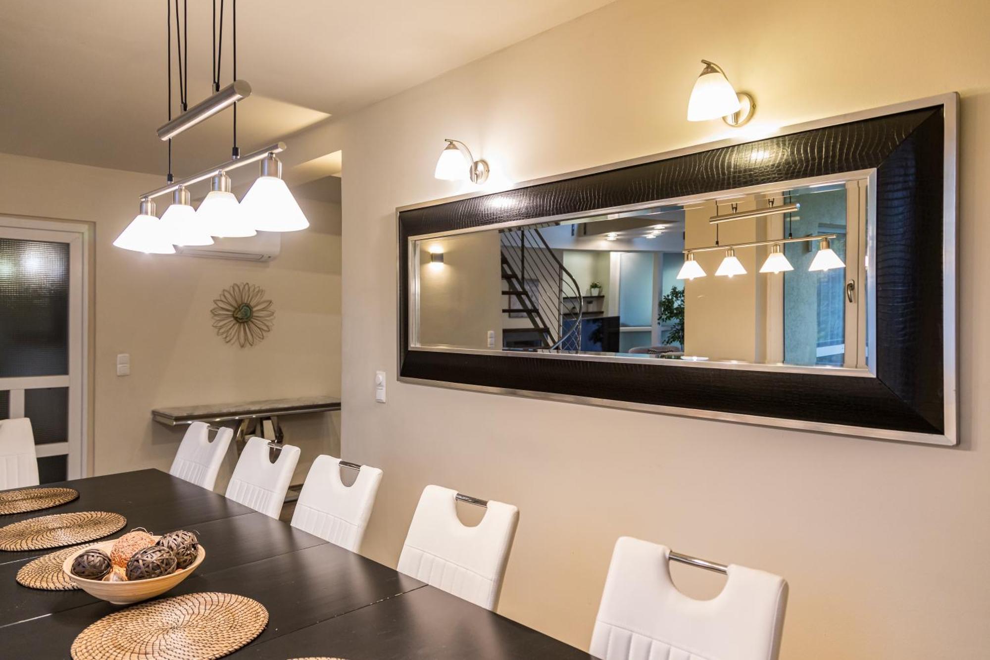 Budapest Harmony Apartments Экстерьер фото